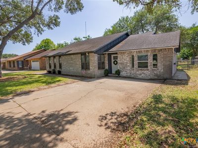 313 Pheasant Dr, Victoria, TX, 77905