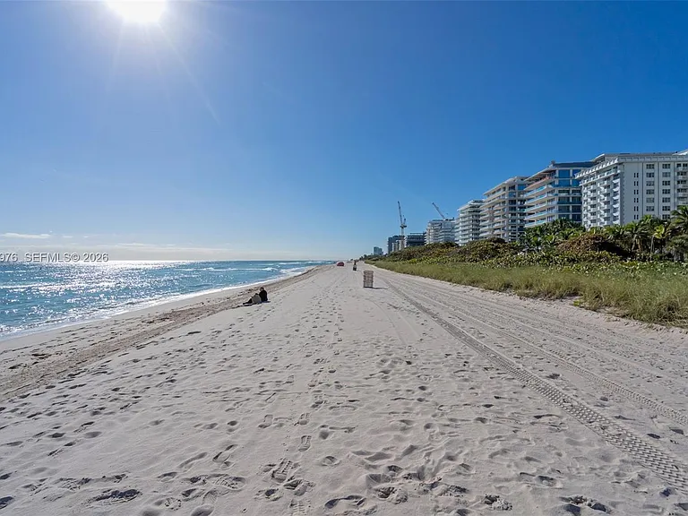 9273 Collins Ave #503 — Photo 35