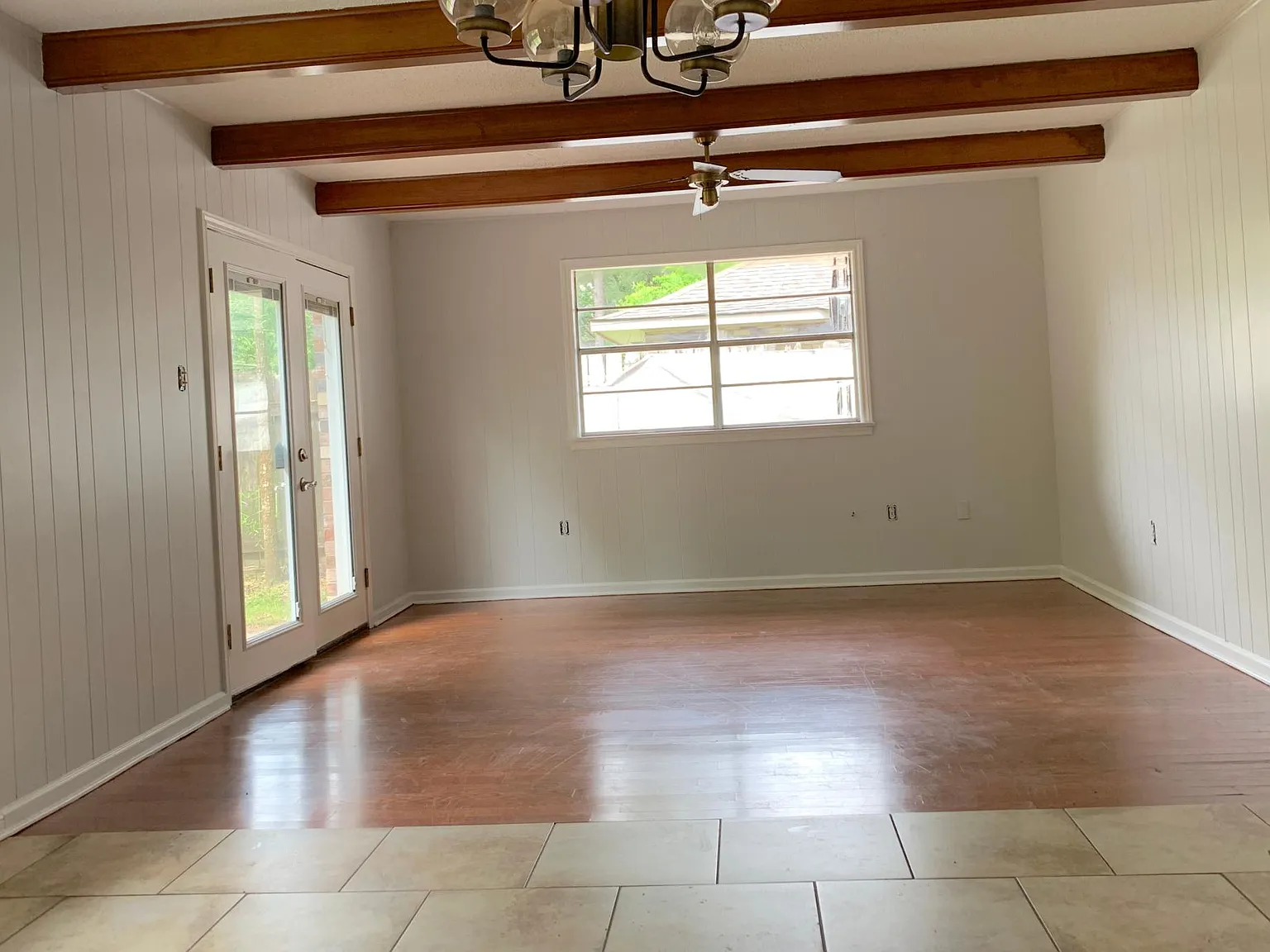 3 bed, 1225 sqft, $1,750 — Photo 2