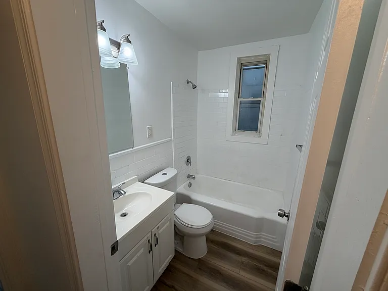 357 Folcroft St #A — Photo 5