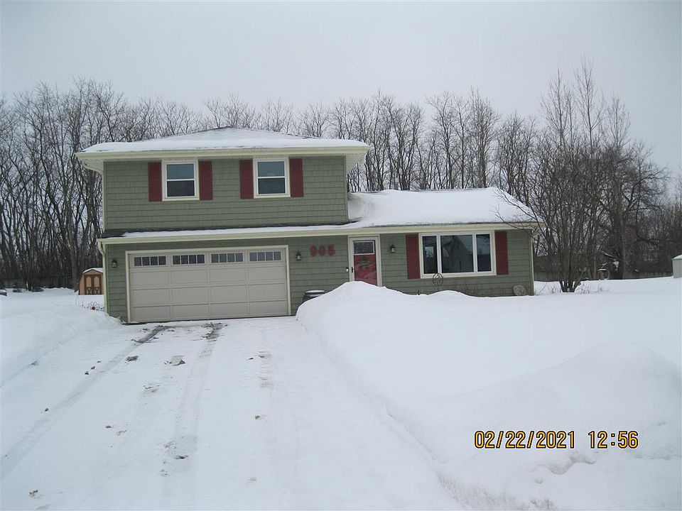 1st image of 905 Greglynn St