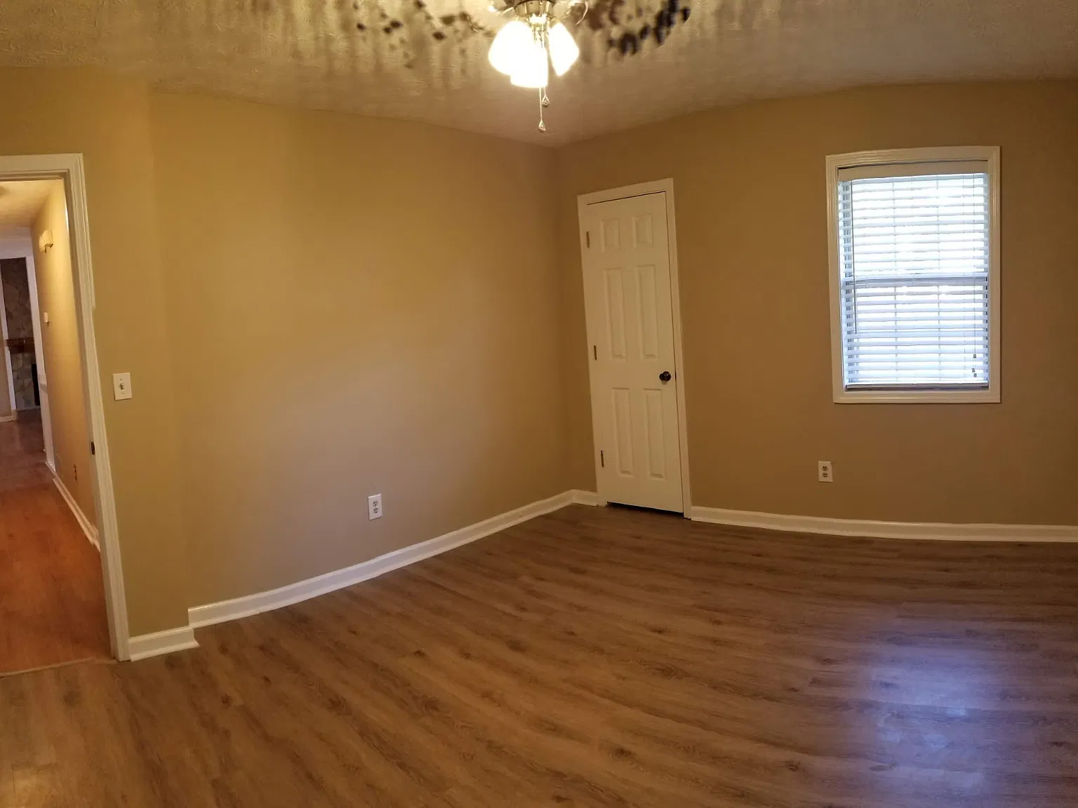 Rocky Cove Trl, Lawrenceville — Photo 4