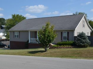 51 Sandstone Ct, Corbin, KY 40701