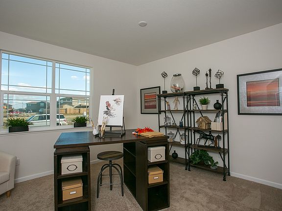 ElevationImage