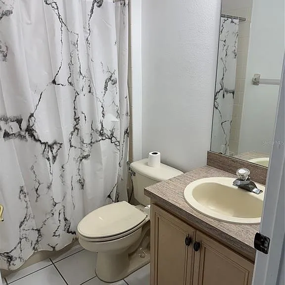 128 Westmoreland Cir — Photo 9