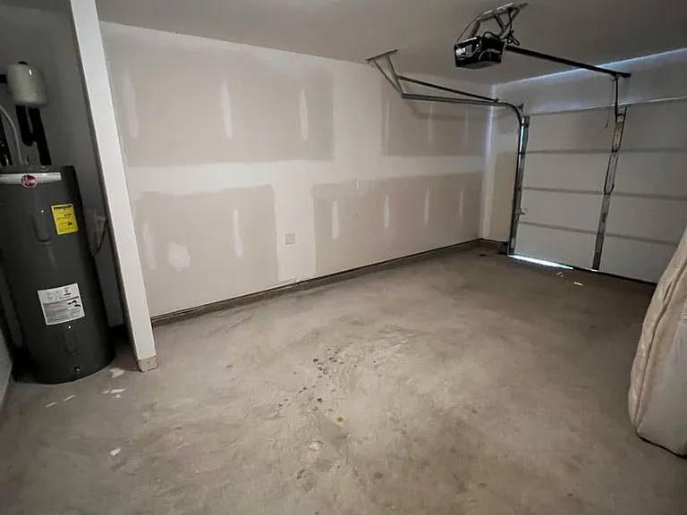 416 Oconner Blvd — Photo 10