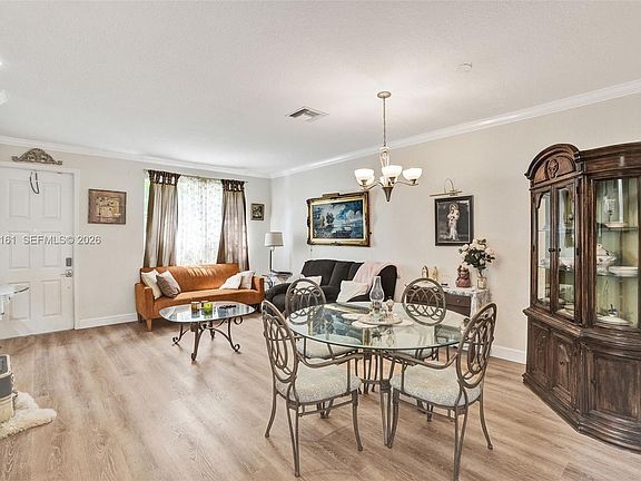 5th image of 18781 SW 28th Ct