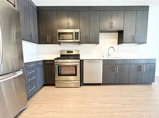 11405 1/2 Chandler Blvd #507, North Hollywood, CA 91601