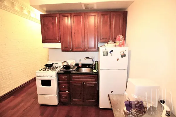 Rented by Alpha Properties NYC I LLC | media 39