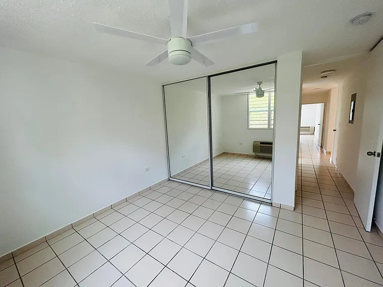 340 Cond Paseo Del Bosque #3101 — Photo 21