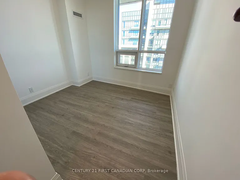 12 Gandhi Ln #3605 — Photo 12
