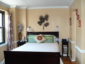Sold by essential NEW YORK Real Estate