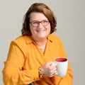 Lori McCallum
