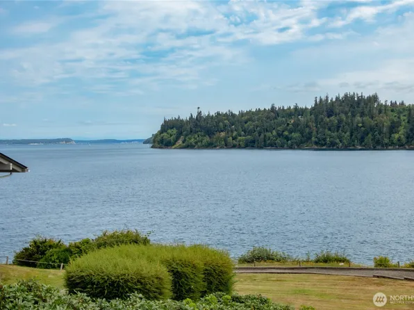 60 Admiralty Lane #325, Port Ludlow, WA 98365