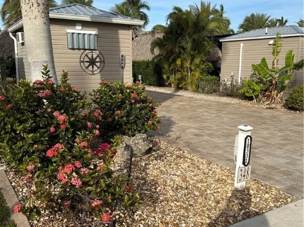 10331 Fire Flag Trl, Fort Myers, FL 33905