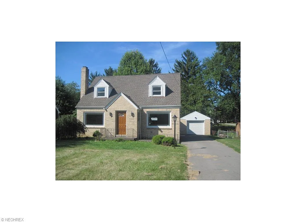 4608 Euclid Blvd photo 1