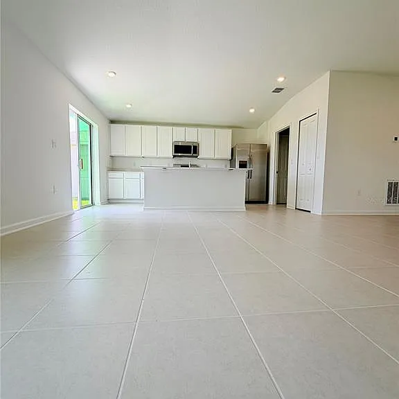 5135 Magnolia Dr — Photo 9