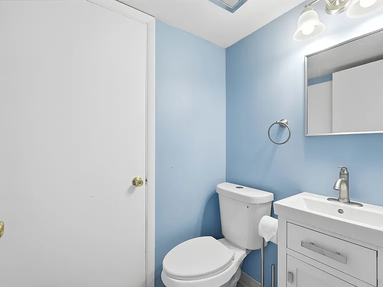 7752 Montgomery Rd #3 — Photo 16