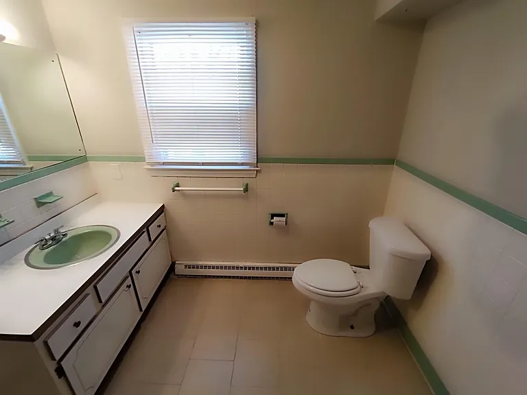 148 Bradford Ave #7 — Photo 16