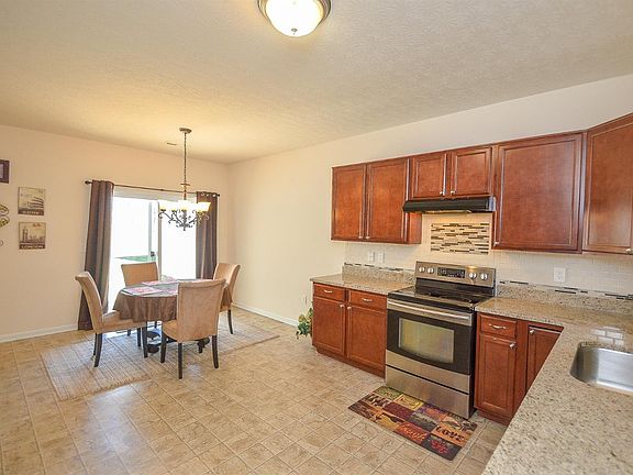 4th image of 5618 Water Mills Dr