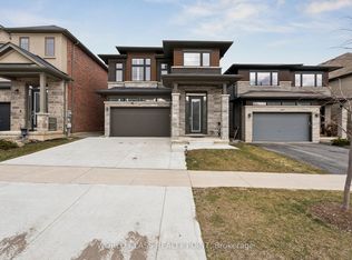 4073 Healing St, Lincoln, ON