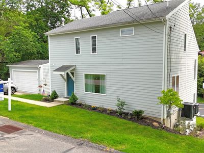 3960 Parkview Ln, Allison Park, PA, 15101