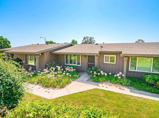 1020 Turnstone Way, Oceanside, CA 92057