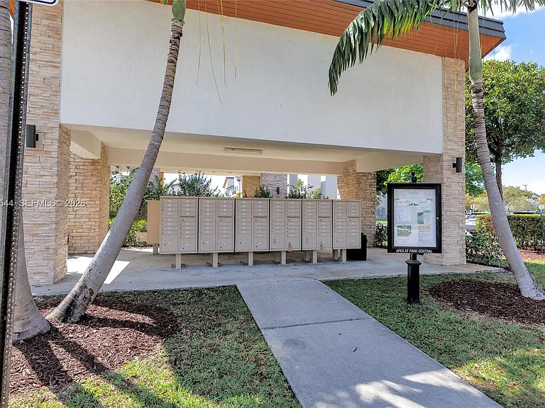 7925 NW 104th Ave #28 — Photo 25