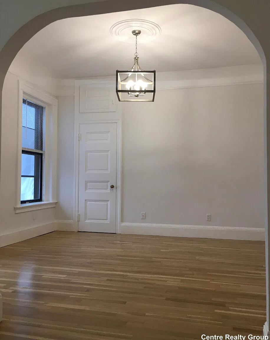 Studio, 1.0 bath, $3,000 — Photo 4