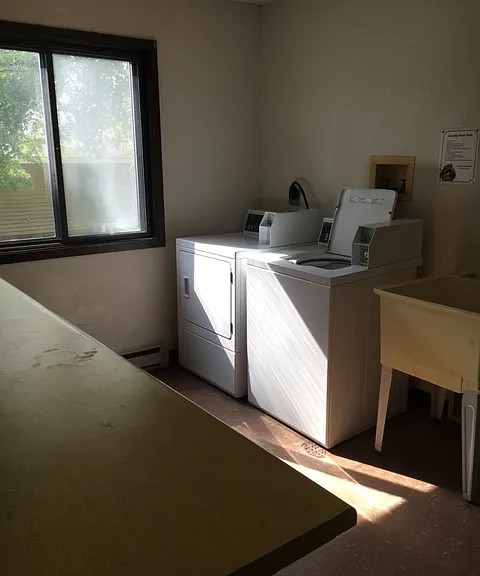 106 N County Road 5 — Photo 10