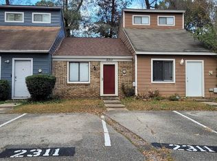 2311 Sandpiper St, Tallahassee, FL 32303
