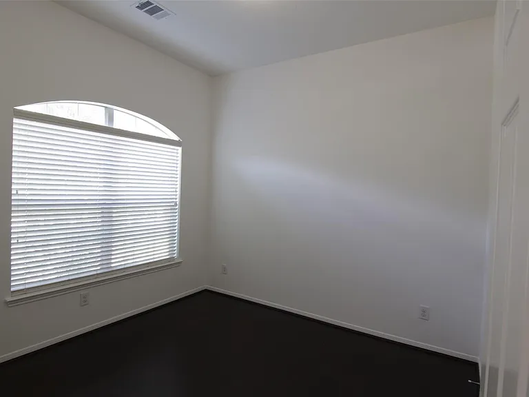 25118 Hazel Ranch Dr — Photo 17