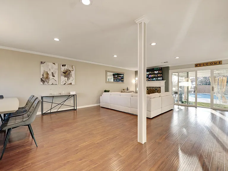 12221 Eunice St — Photo 46