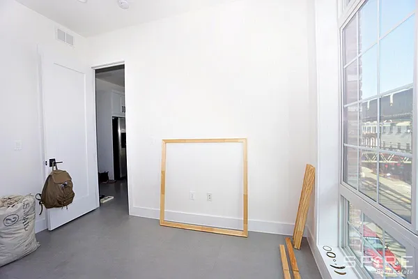 Rented by Spire Group | media 35