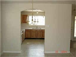 3rd image of 19314 Little Pine Ln