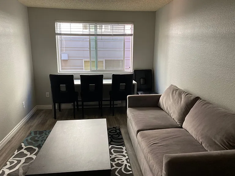 Westwood Apartments — Photo 55