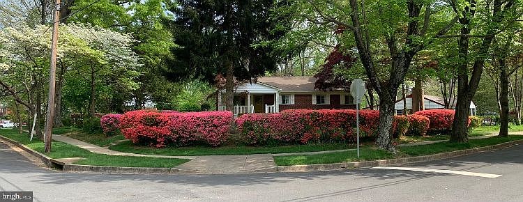 1st image of 7321 Camp Alger Ave