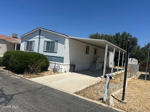 2nd image of 2105 Westerly Dr #84