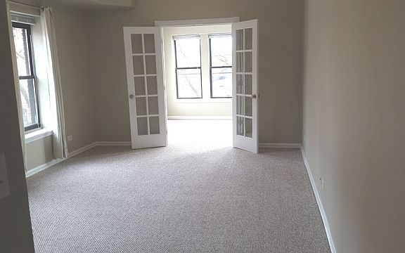 2nd image of 7742 N Paulina St APT 2E