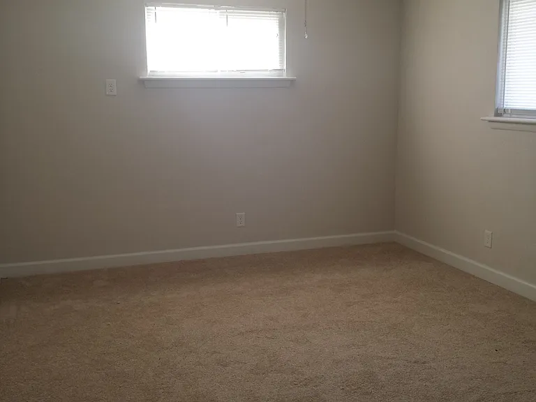 171 Cherry St — Photo 13
