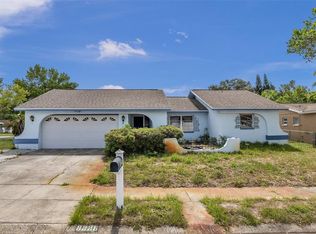 8228 Red Cedar Dr, Port Richey, FL 34668