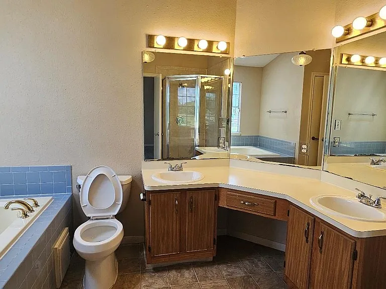 7013 Alabonson Rd — Photo 14