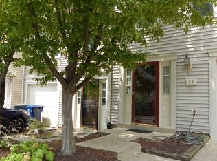 23 S Floyd St, Alexandria, VA 22304