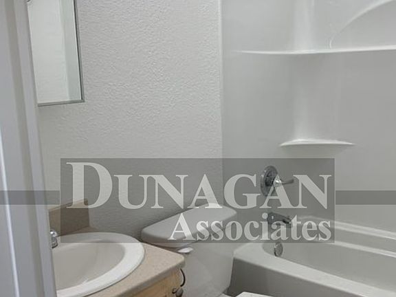 5th image of 308 N Mesquite St #E