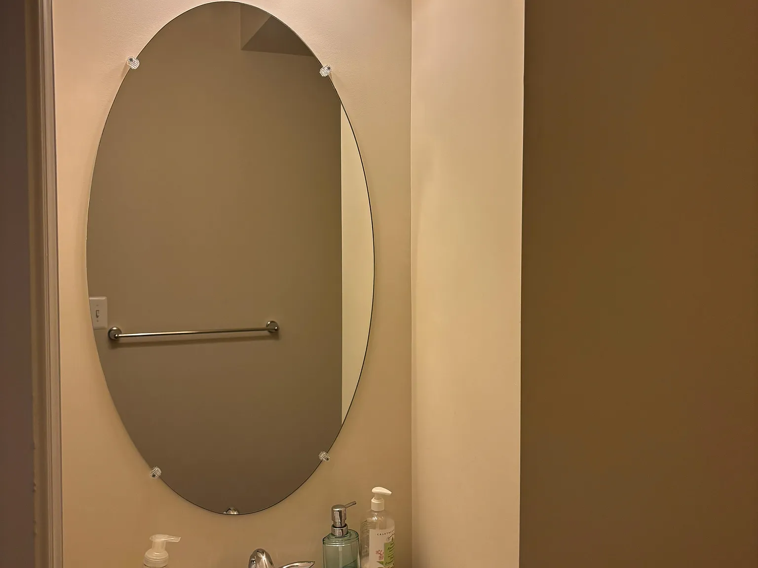 2 bed, 2.5 bath, 1852 sqft, $2,500 — Photo 1