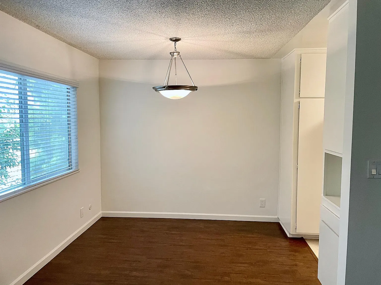 8630 Burton Way — Photo 2