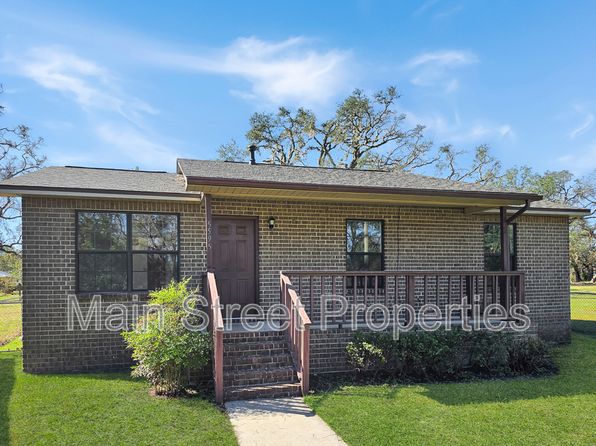 5595 Osceola St