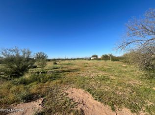 0 S Desert Ranch Way #J, Marana, AZ 85658