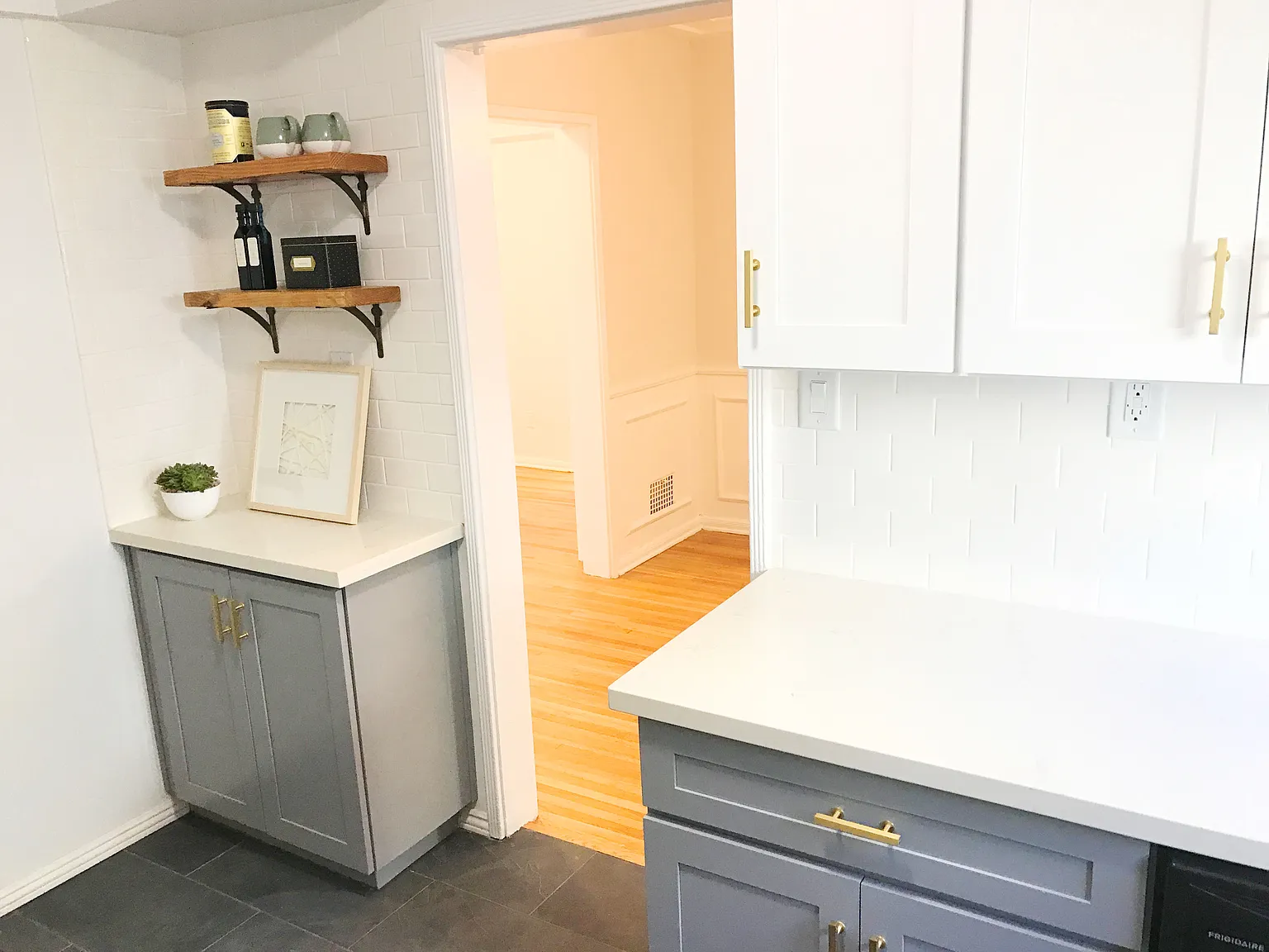 3 bed, 1600 sqft, $4,500 — Photo 4