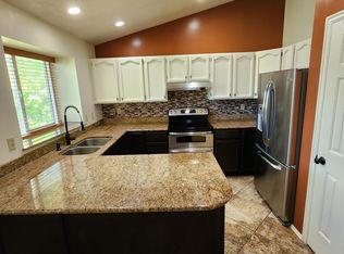 2407 Rodeo Ct, Elko, NV 89801